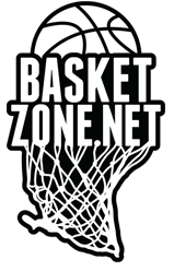 BASKETZONE.NET - Basketbalový internetový obchod