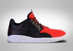 Chaussure jordan eclipse hotsell