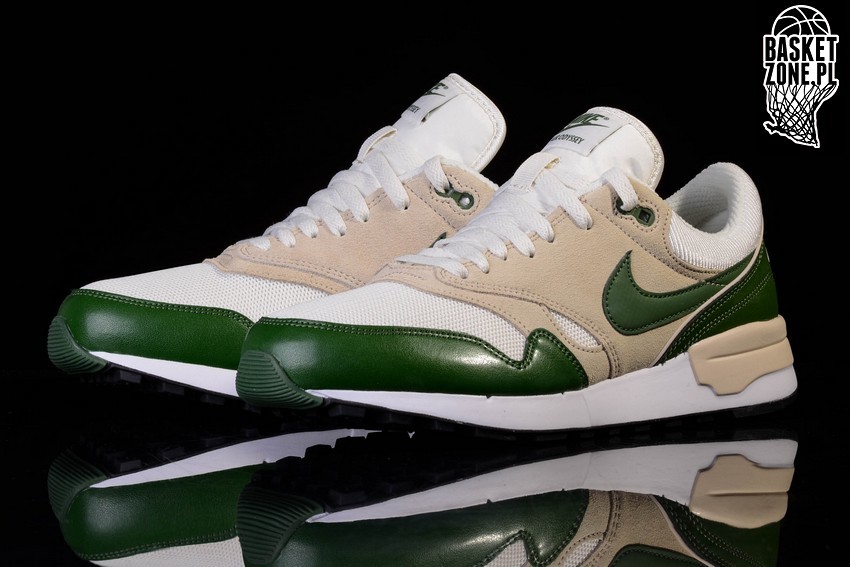 NIKE AIR ODYSSEY 'FOREST GREEN' price 
