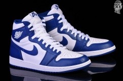 jordan 1 storm blue og