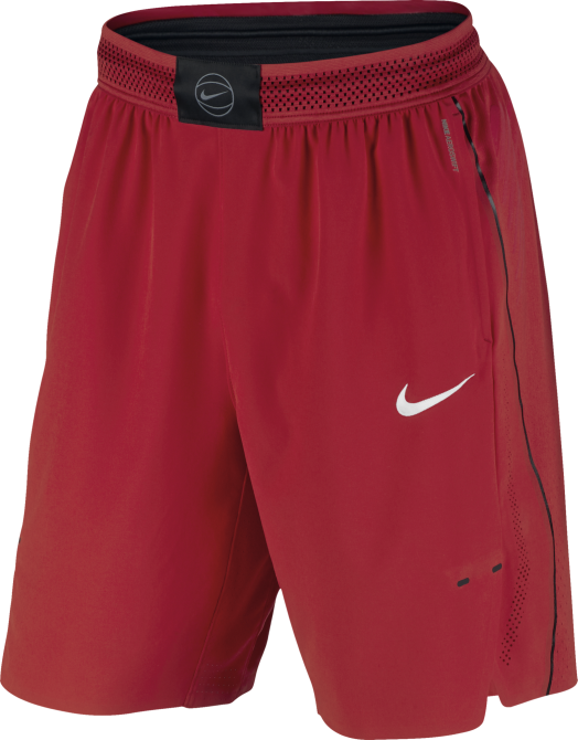 NIKE AEROSWIFT BASKETBALL SHORT UNIVERSITY RED pour 80 00 kicksmaniac