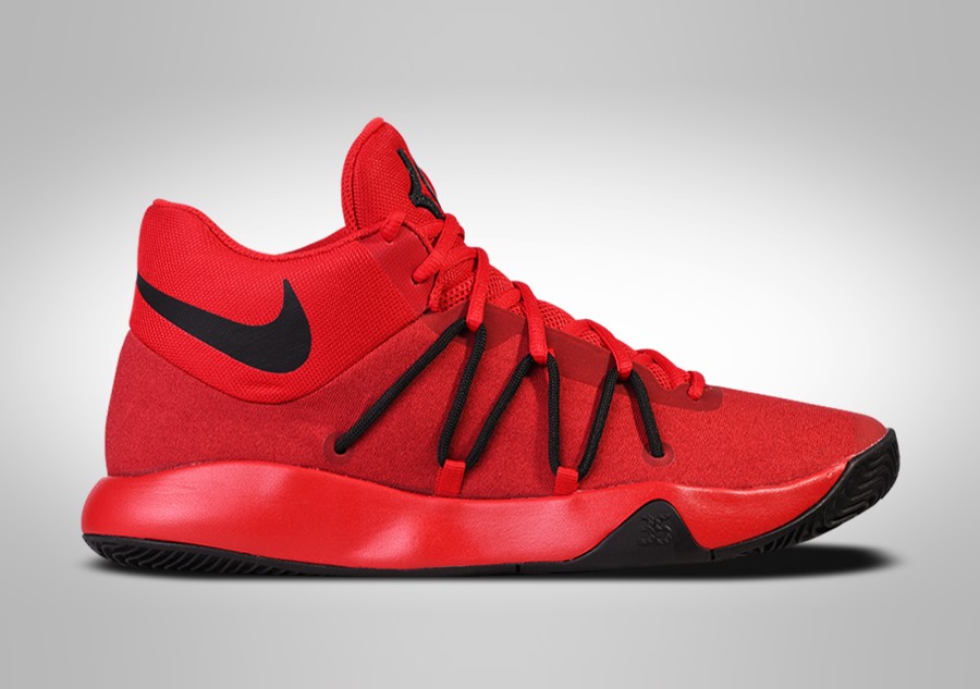 kd trey 5 v red Kevin Durant shoes on sale