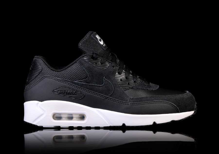 air max 90 ultra leather