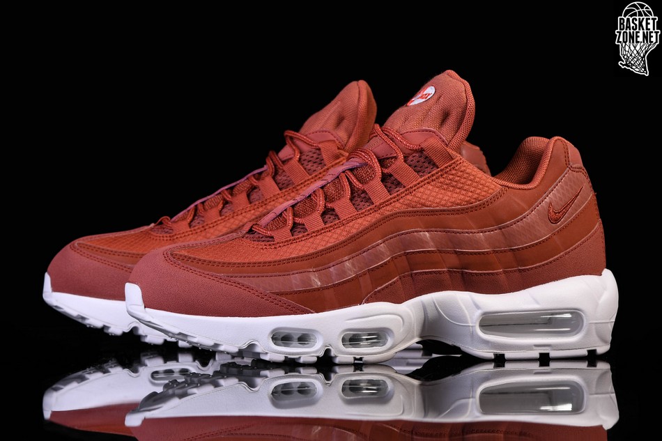 nike air max 95 premium se