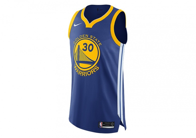 official stephen curry jersey