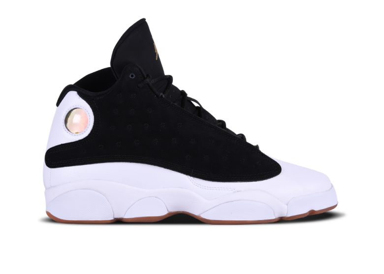 Jordan clearance 13 nz
