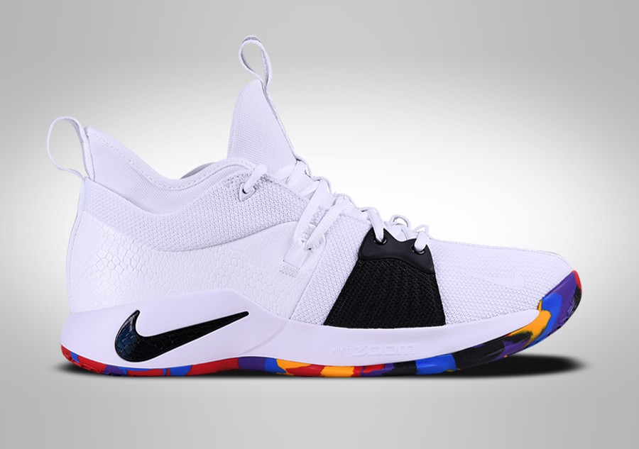 NIKE PG 2 NCAA MARCH MADNESS price €102 