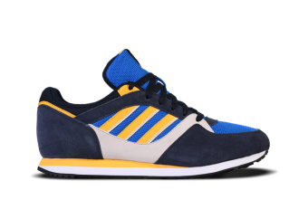 adidas zx 100 review