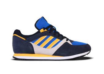 ADIDAS ORIGINALS ZX 100 for 70.00 kicksmaniac