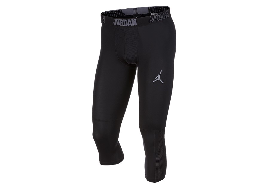 Nike 23 clearance alpha dry