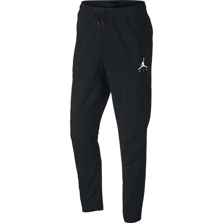 Pantalones Cortos de Baloncesto Air Jordan, Nike NBA | KICKSMANIAC