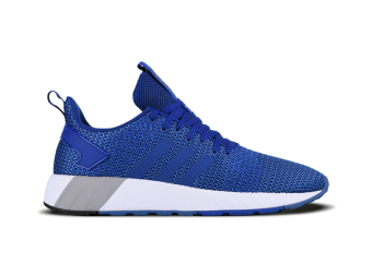 Adidas questar byd 2025 running course a pied