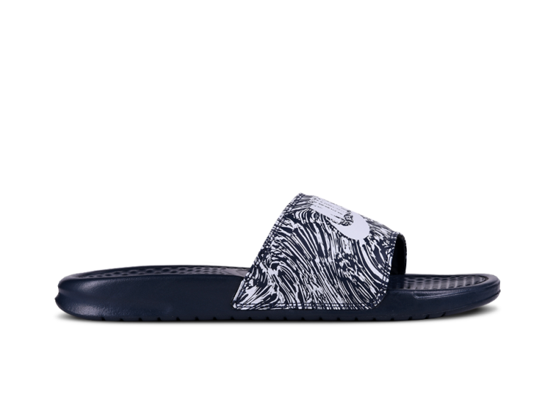 Benassi just do best sale it