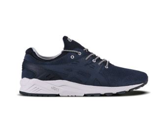 ASICS GEL KAYANO TRAINER PERFORATED PACK