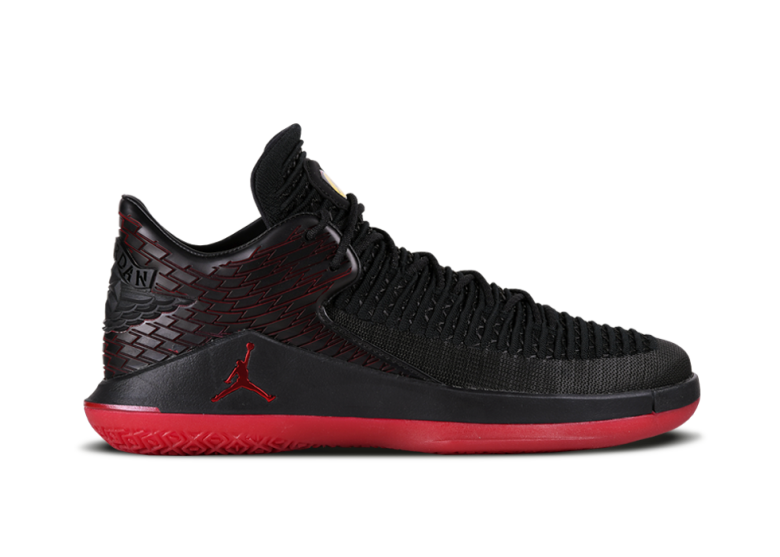 jordan xxxii low price