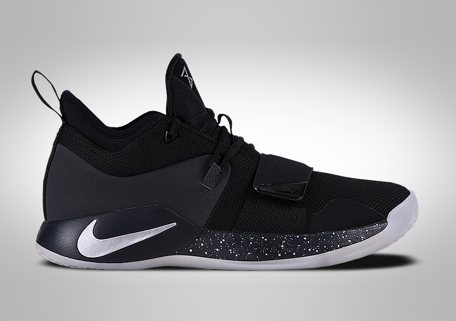 pg 2.5 black and gold