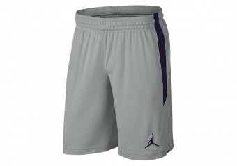 pantaloncini nike jordan