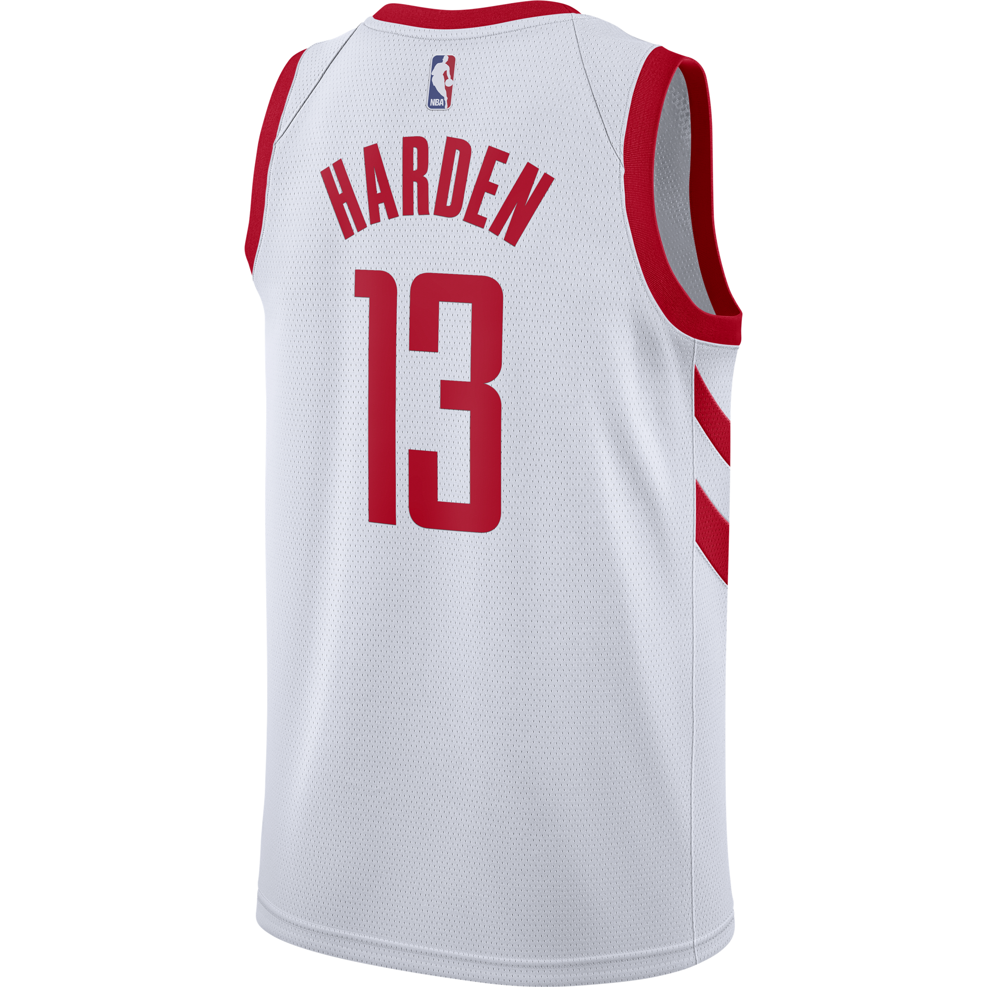 nba jersey james harden