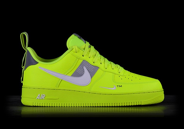 nike air force 1 07 lv8 utility shoes