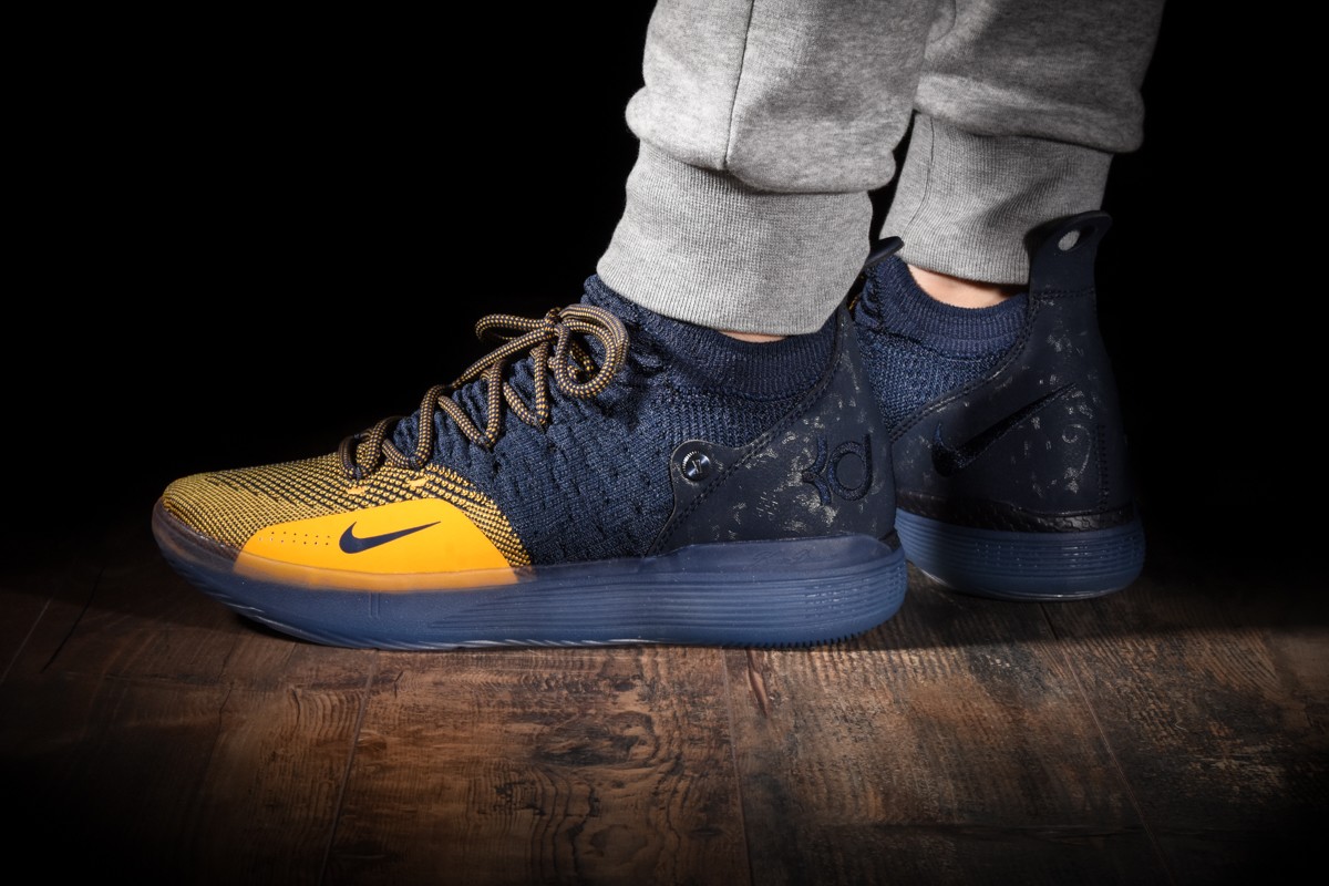 NIKE ZOOM KD 11 for £130.00 