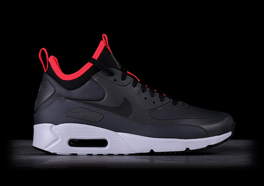 Air Max 90 Mid Winter Online Sale, UP TO 59% OFF