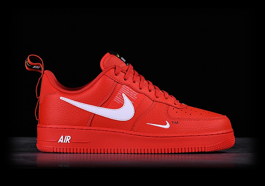 nike air force 1 07 lv8 utility price