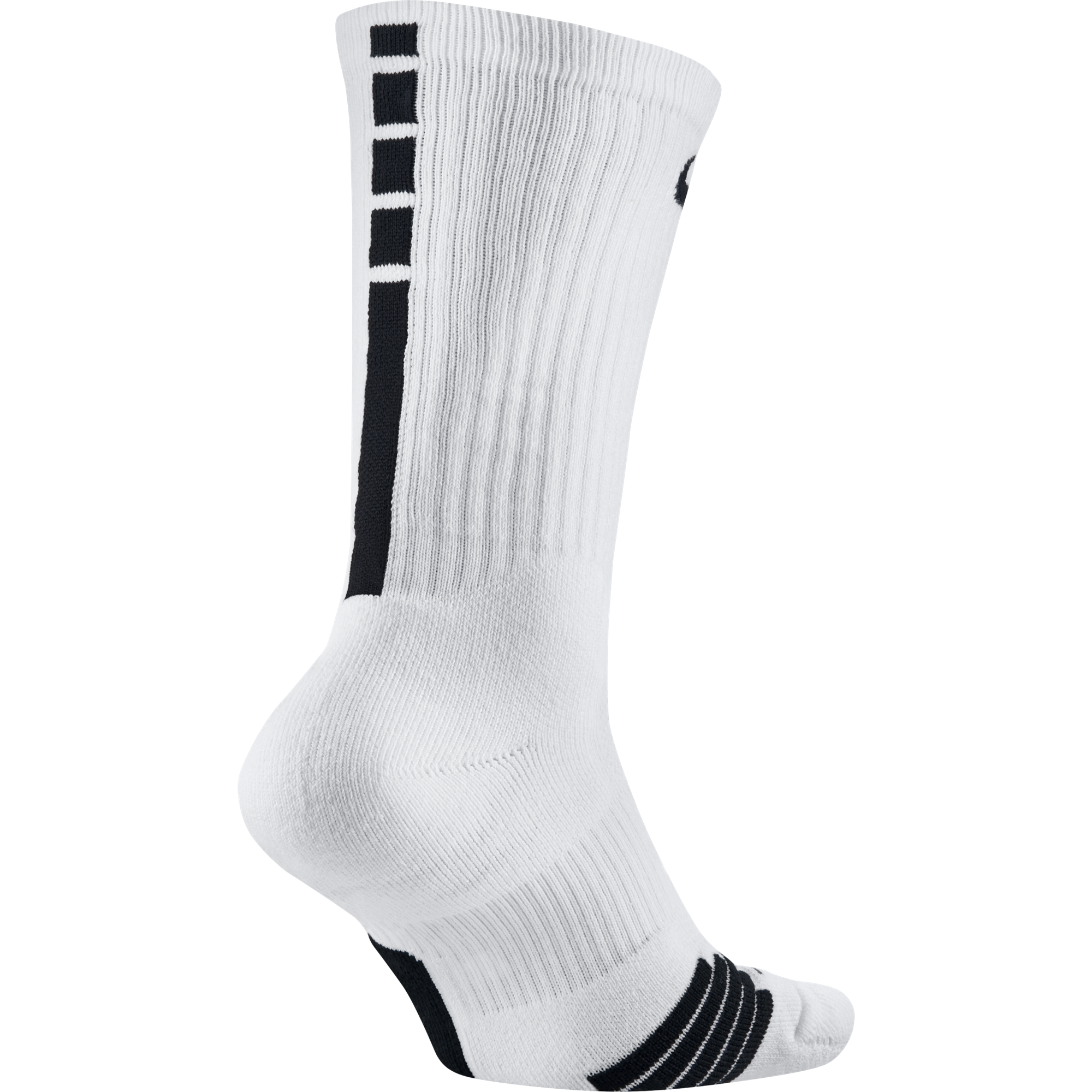 nba nike basketball socks