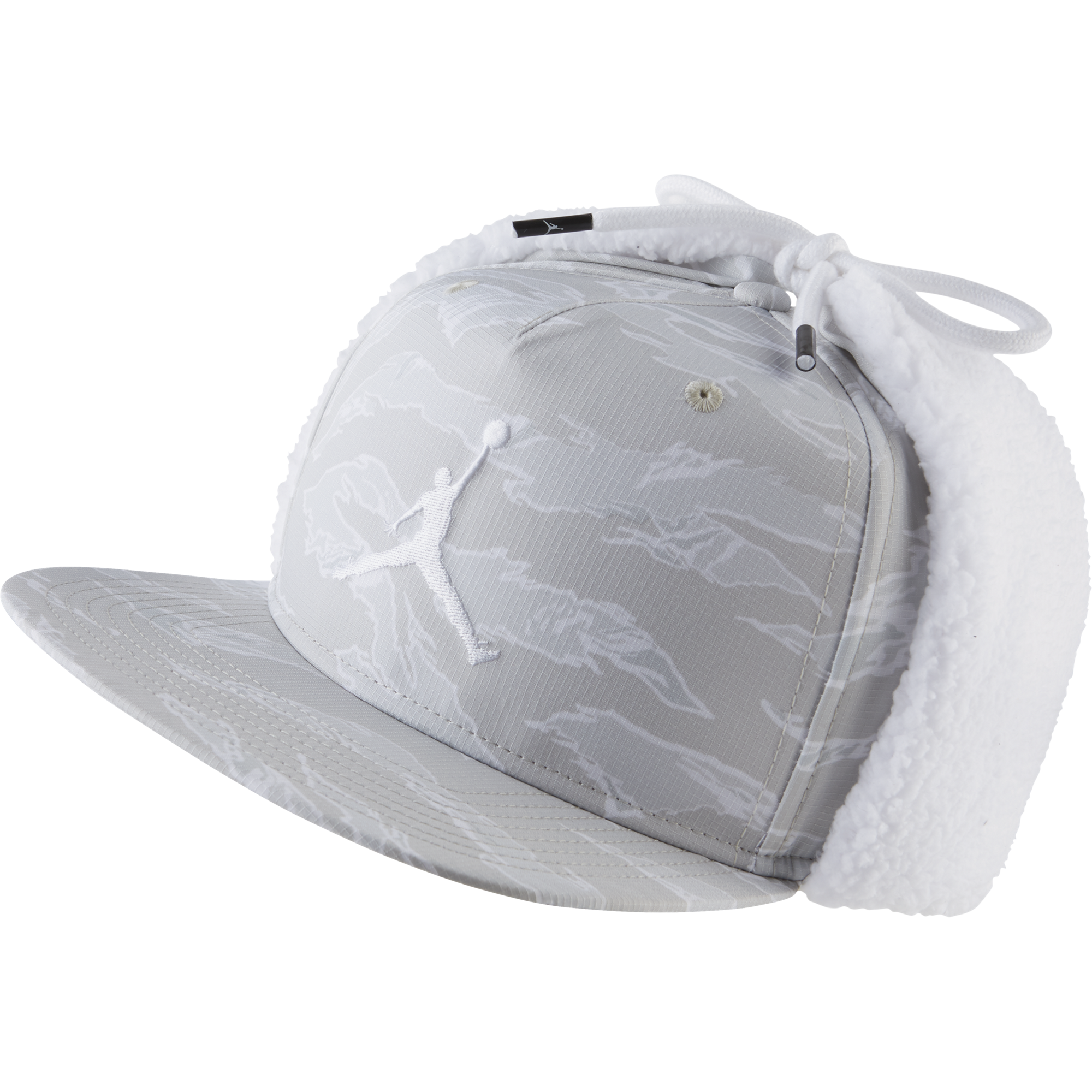 NIKE AIR JORDAN PRO SHIELD LIGHT BONE