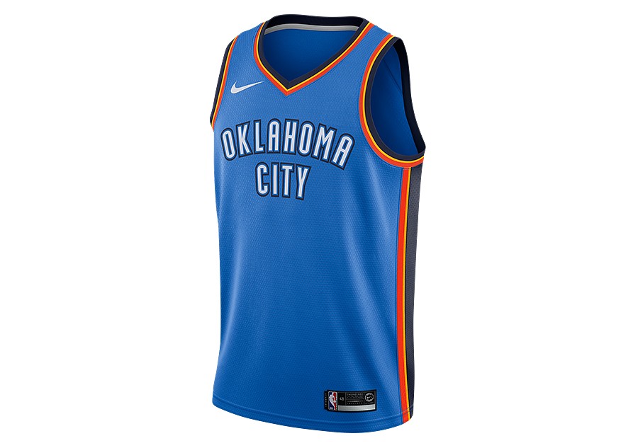 Nba jerseys deals price