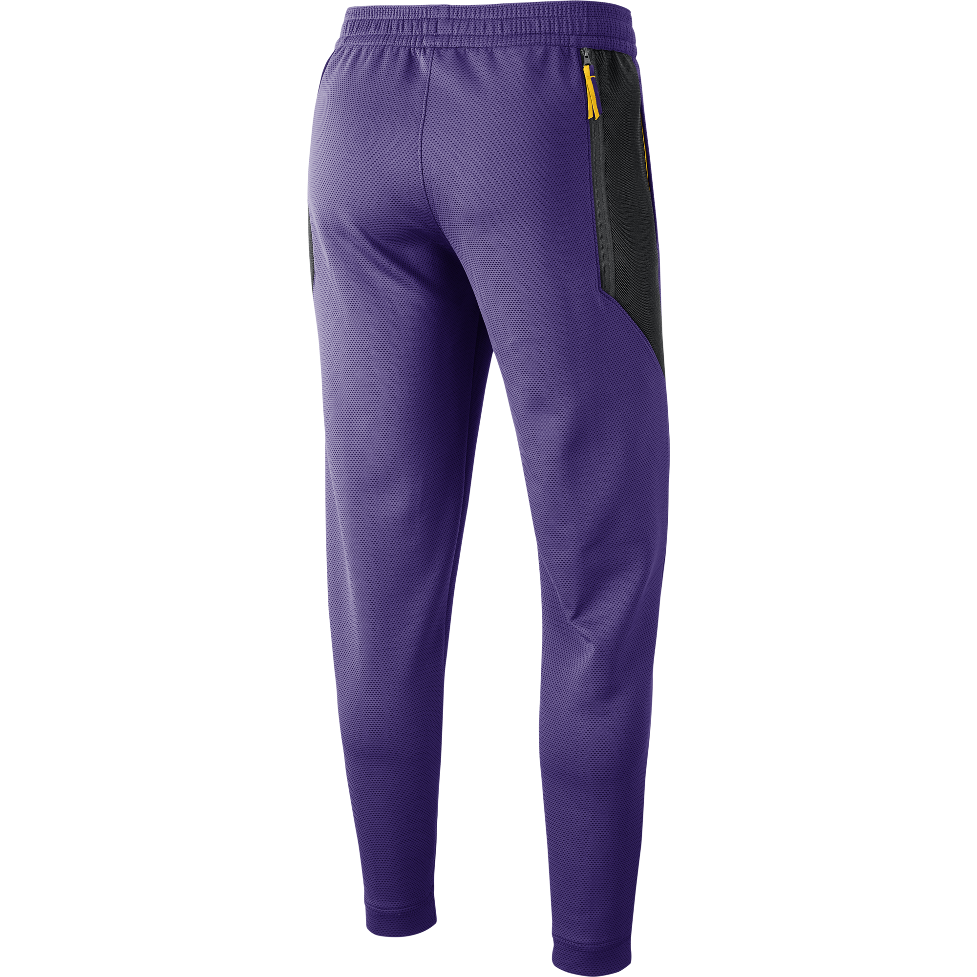 thermaflex showtime pants