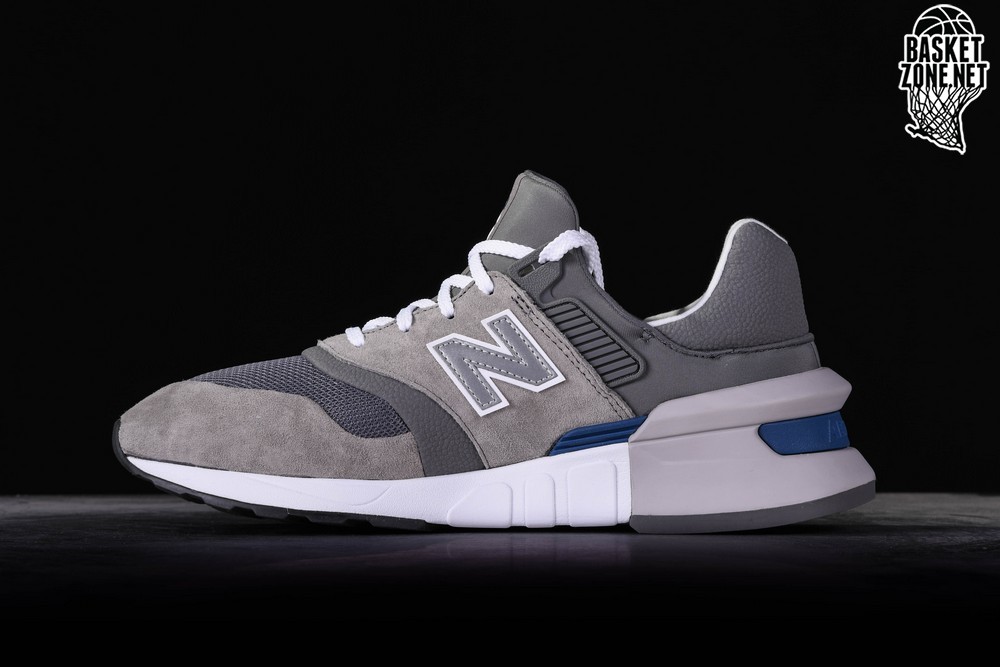 new balance 997 sport marblehead