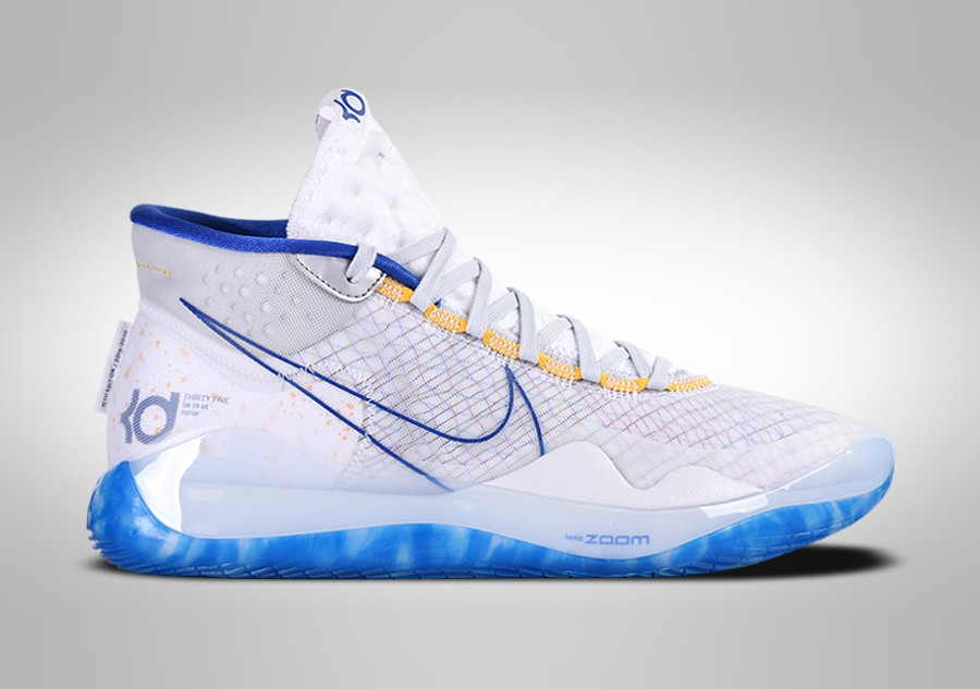 kd 12 shoes price