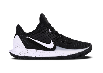 Nike Basketball Shoe Kyrie 6 N7 ShopStyle
