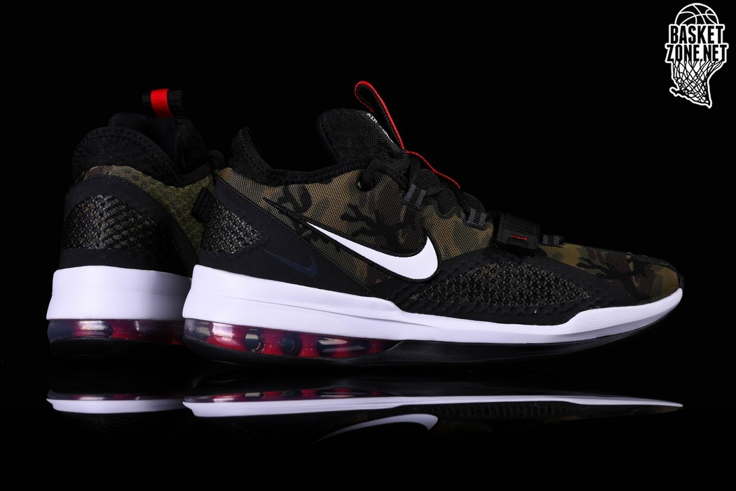 air force max low camo