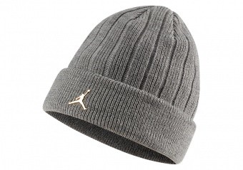 nike air jordan beanie