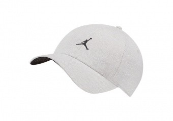 nike air jordan hats