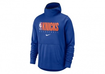 felpa nike knicks felpa nike knicks