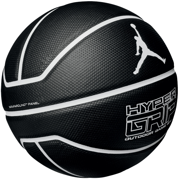 air jordan hyper grip