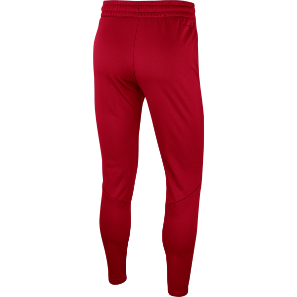Jordan 23 alpha therma pants hot sale