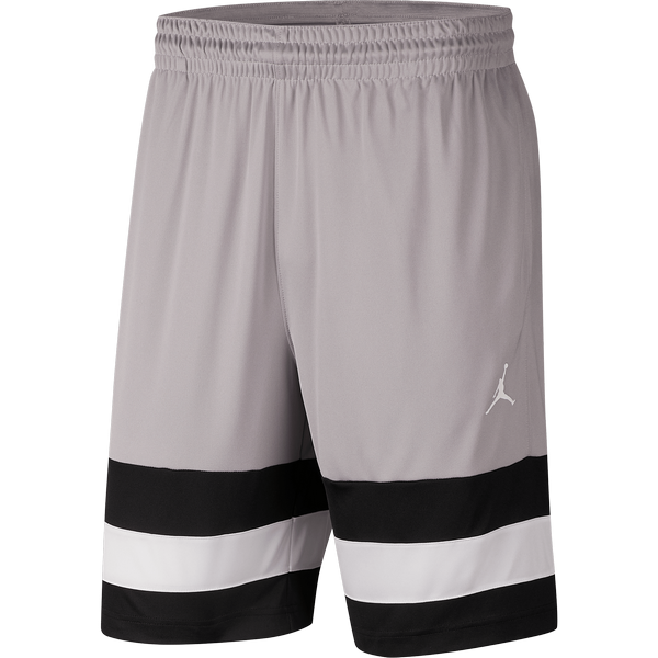 AIR JORDAN JUMPMAN BASKETBALL SHORTS for £30.00 | kicksmaniac.com