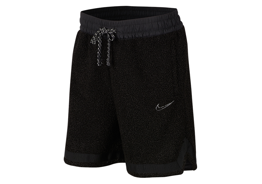 Nike dna cozy hot sale shorts