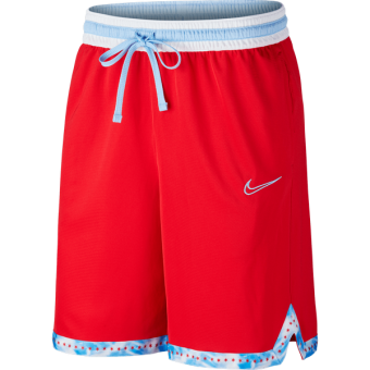 nike dri fit dna shorts floral