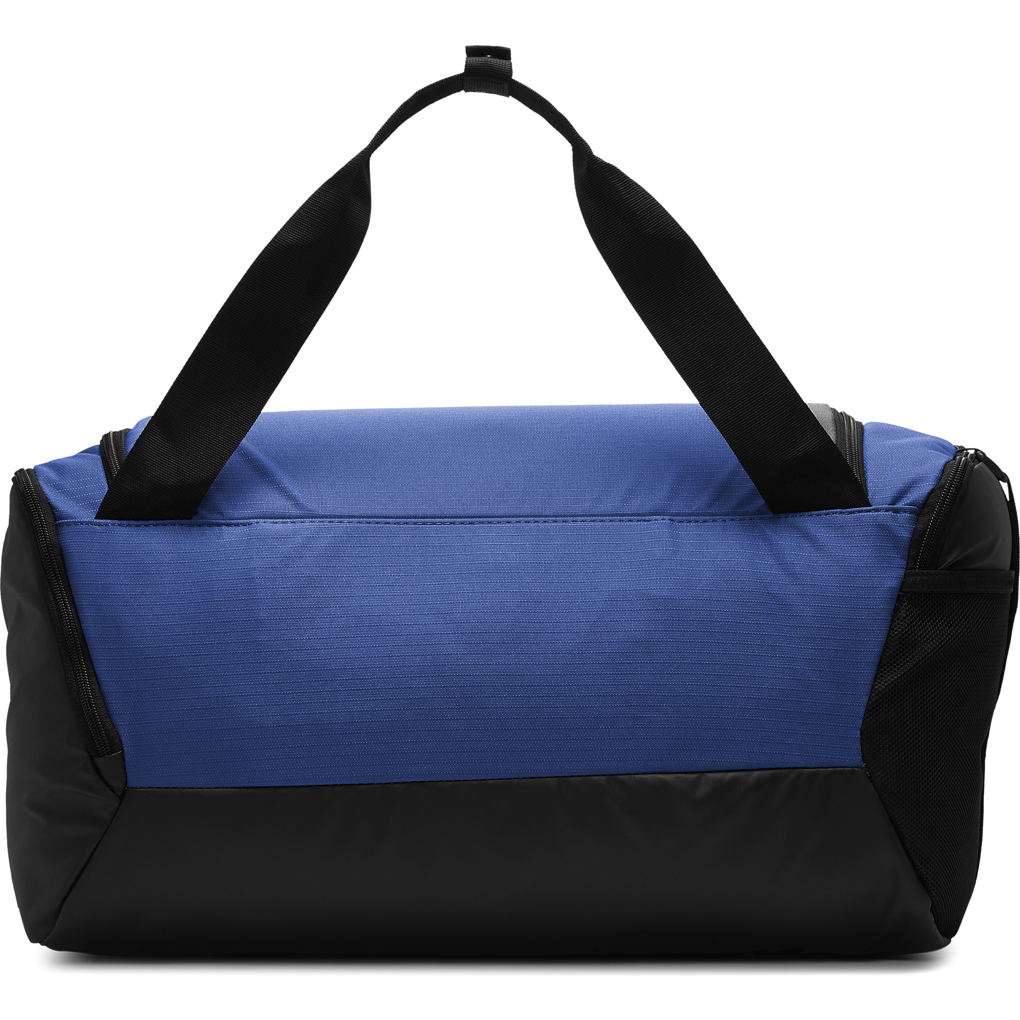NIKE BRASILIA TRAINING DUFFLE BAG SMALL (41L) GAME ROYAL