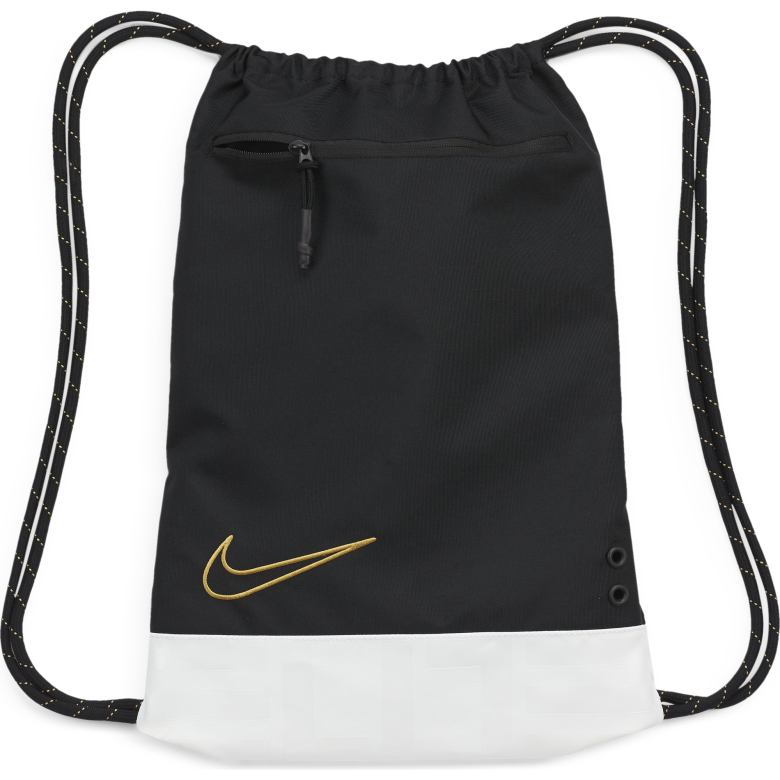 nike hoops elite gym sack pack