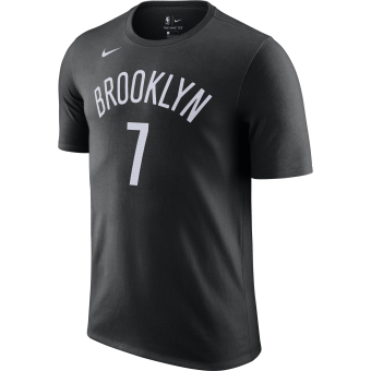 Nike NBA Tracksuit Brooklyn Nets CN0160-007
