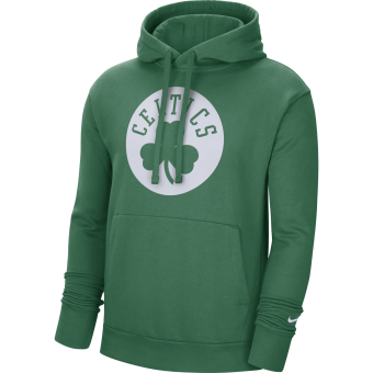 Nike NBA Swingman Celtics Jersey, 864403-101
