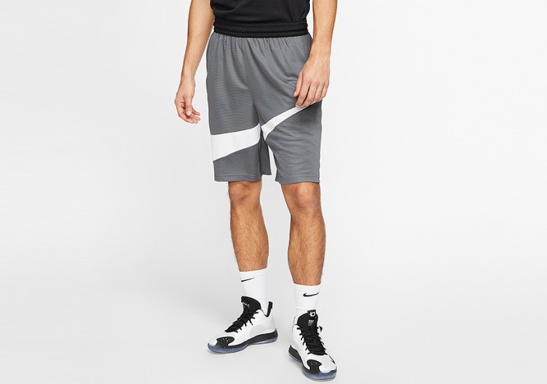 nike dri fit hbr 2.0