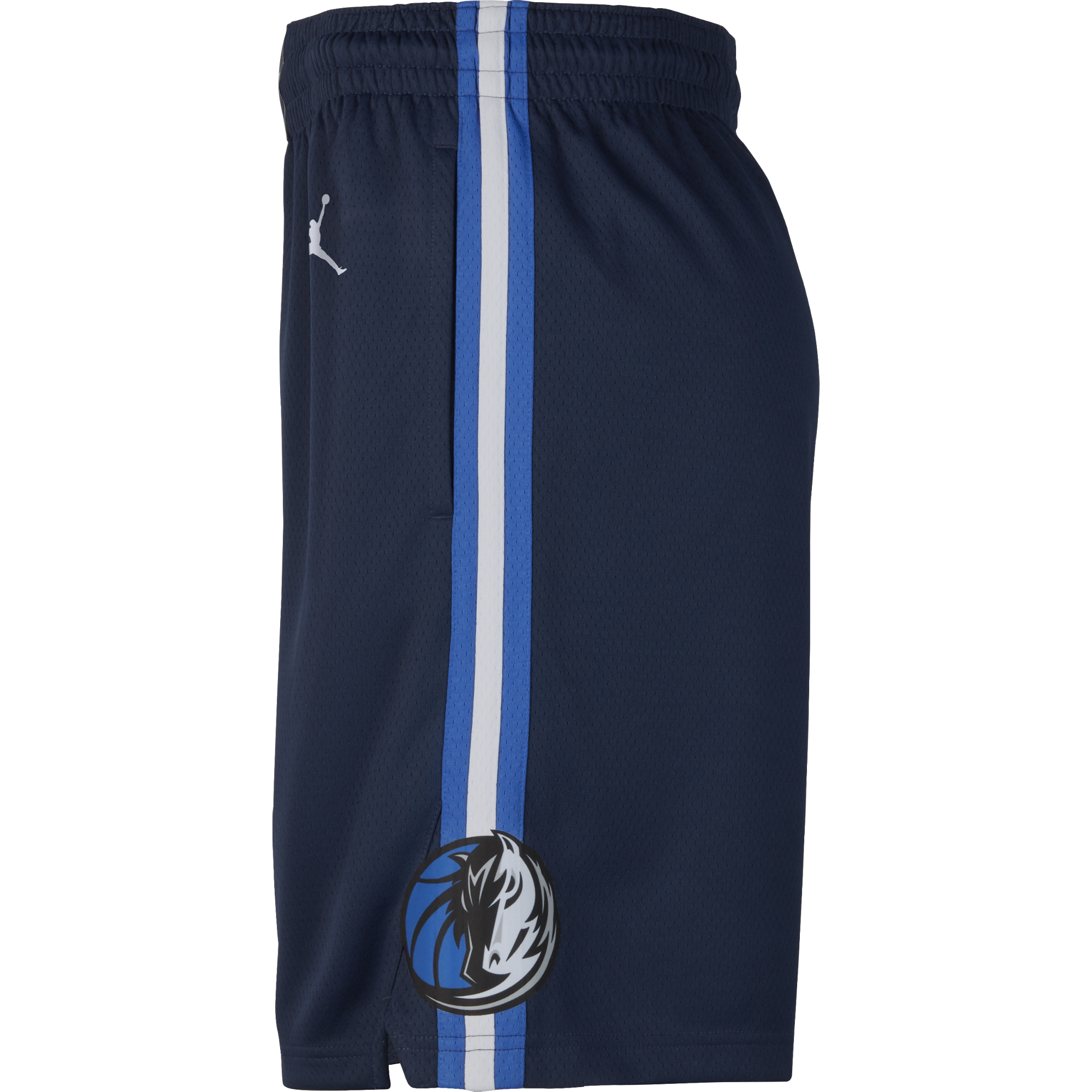 dallas mavericks shorts nike