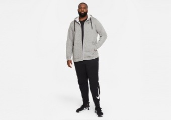 Lebron shop james tracksuit