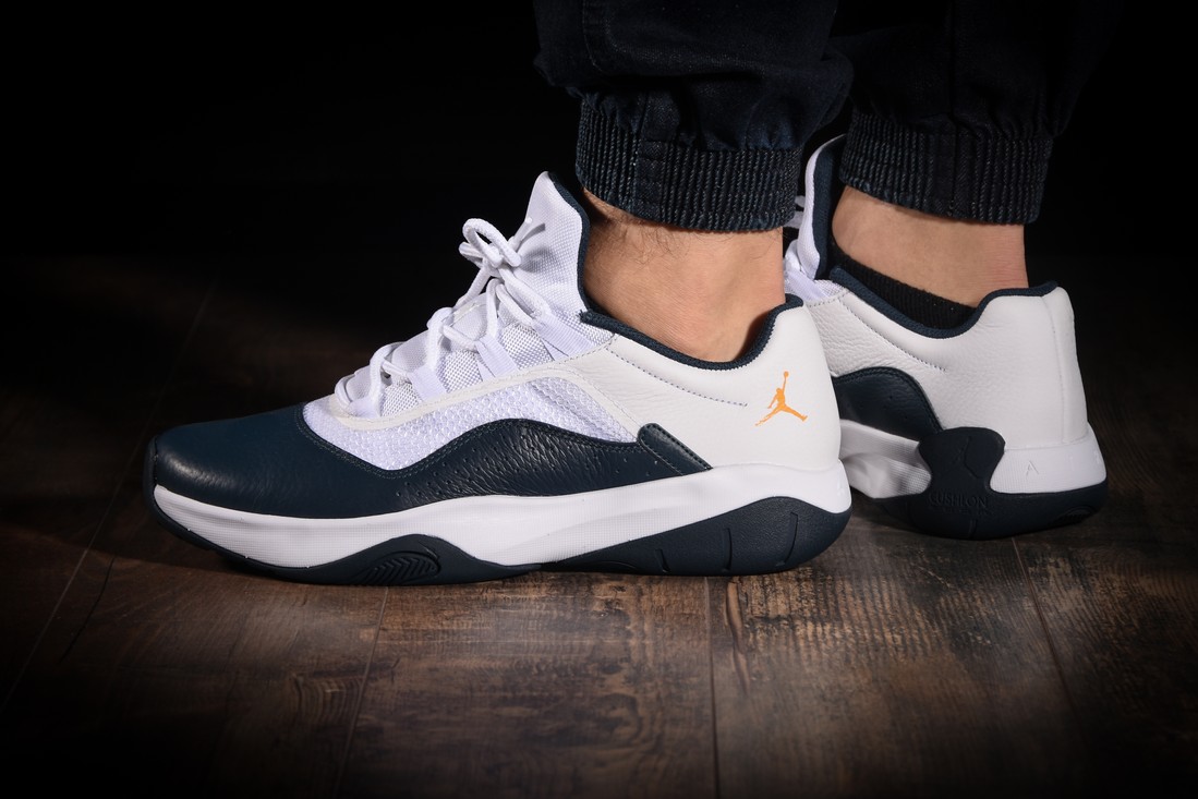 Nike air jordan 11 retro hot sale